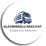 van asansörlü nakliyat